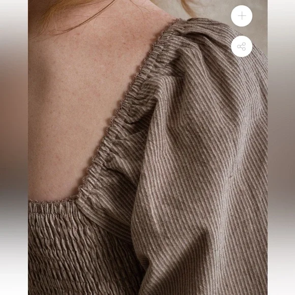 NWT Neuflora Daytona Dress - Picture 3 of 9